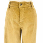 Mason's Pant - Double Exposure Boutique