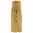 Mason's Pant - Double Exposure Boutique