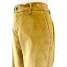 Mason's Pant - Double Exposure Boutique
