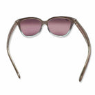 Maui Jim Sunglasses — Starfish brown and blue - Double Exposure Boutique