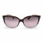 Maui Jim Sunglasses — Starfish brown and blue - Double Exposure Boutique