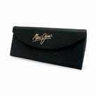 Maui Jim Sunglasses — Starfish brown and blue - Double Exposure Boutique