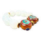 McKenzie Liautaud CJ 10/25 - Double Exposure Boutique