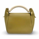 Me+Em Handbag - Double Exposure Boutique