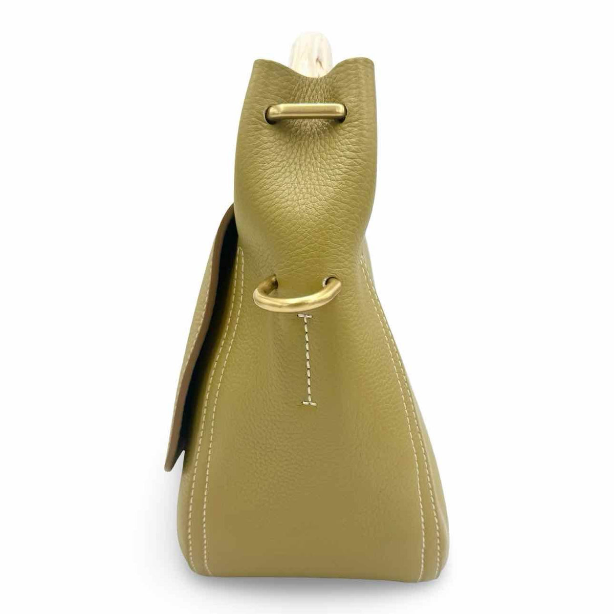 Me+Em Handbag - Double Exposure Boutique
