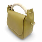 Me+Em Handbag - Double Exposure Boutique