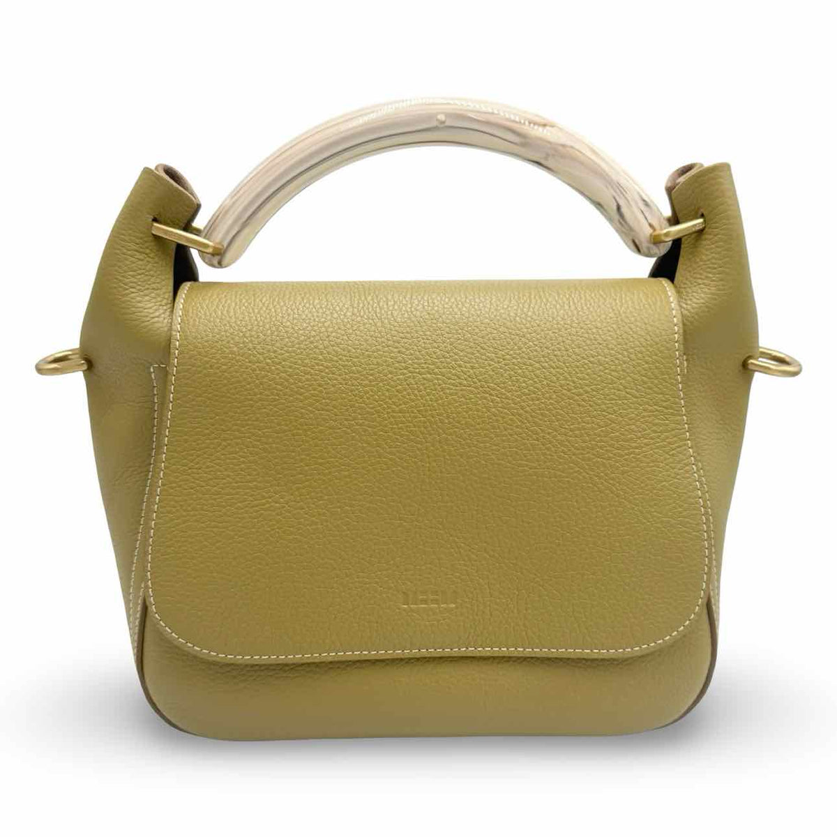 Me+Em Handbag - Double Exposure Boutique
