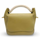 Me+Em Handbag - Double Exposure Boutique