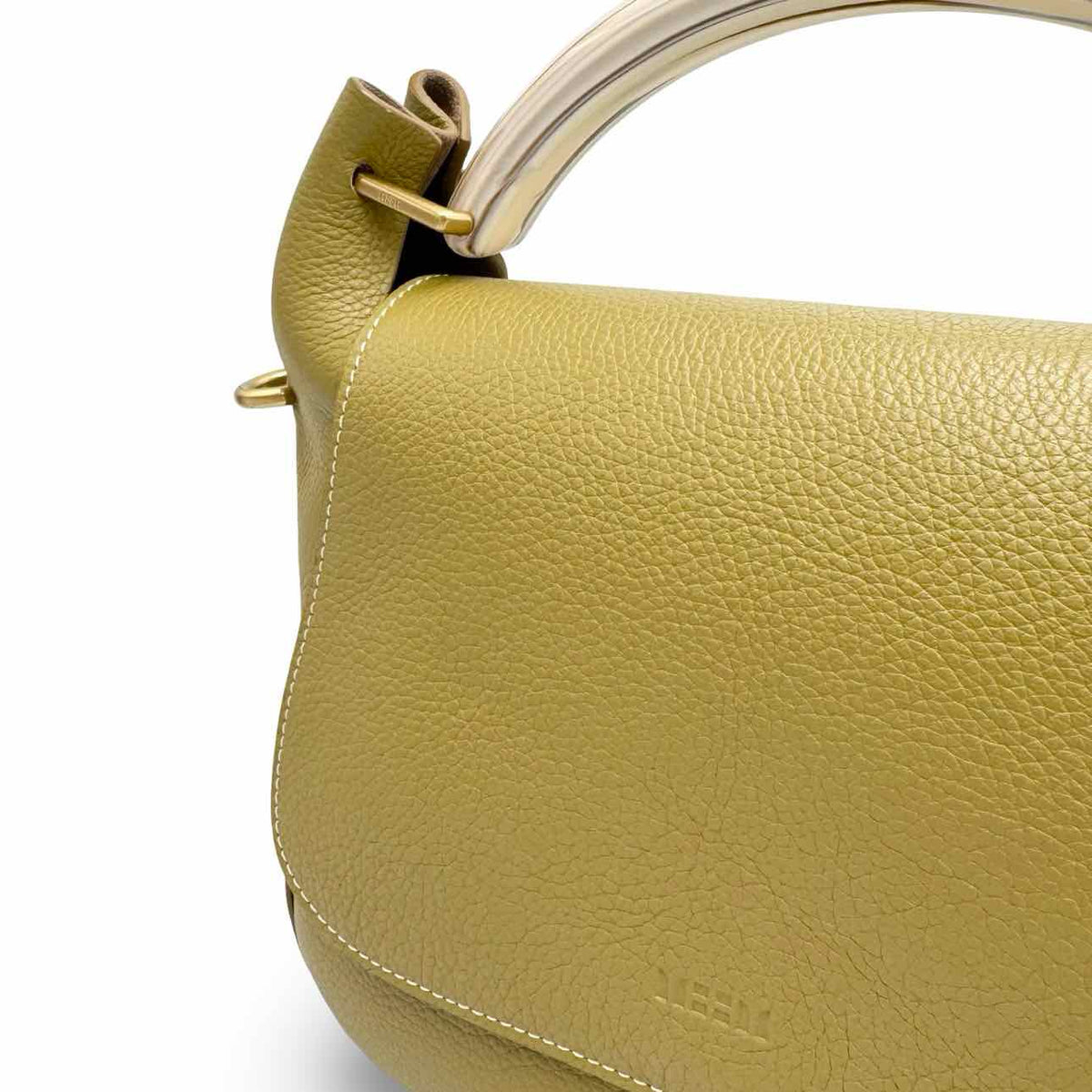 Me+Em Handbag - Double Exposure Boutique
