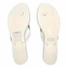 Melissa Shoe - Double Exposure Boutique