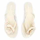 Melissa Shoe - Double Exposure Boutique