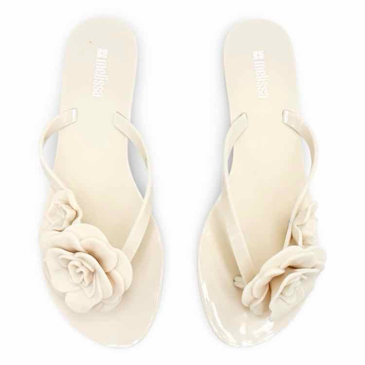 Melissa Shoe - Double Exposure Boutique
