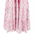 Mer St. Barth Dress - Double Exposure Boutique