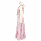 Mer St. Barth Dress - Double Exposure Boutique