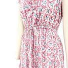 Mer St. Barth Dress - Double Exposure Boutique