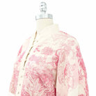 Mestiza Dress - Double Exposure Boutique