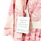 Mestiza Dress - Double Exposure Boutique
