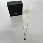 Miansai Accessory - Double Exposure Boutique