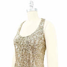 Michael Kors Collection Couture - Double Exposure Boutique