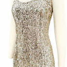 Michael Kors Collection Couture - Double Exposure Boutique