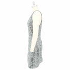 Michael Kors Collection Couture - Double Exposure Boutique