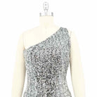 Michael Kors Collection Couture - Double Exposure Boutique