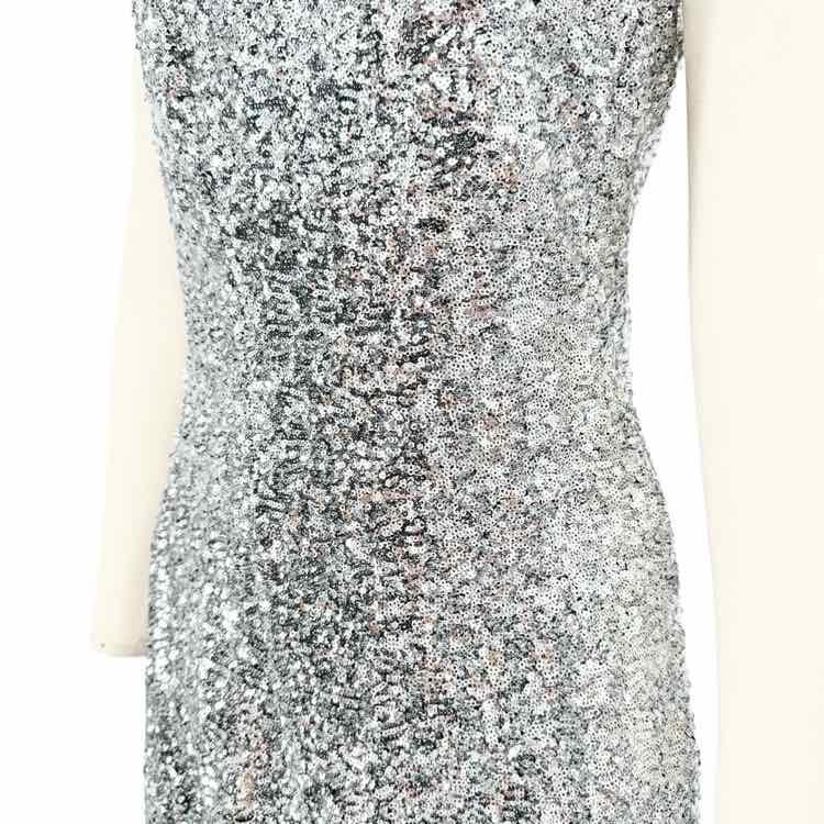 Michael Kors Collection Couture - Double Exposure Boutique
