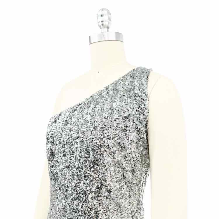 Michael Kors Collection Couture - Double Exposure Boutique
