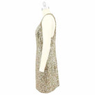 Michael Kors Collection Couture - Double Exposure Boutique