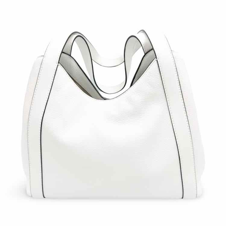 Michael Michael Kors Handbag - Double Exposure Boutique
