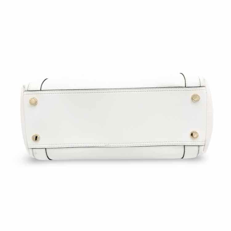 Michael Michael Kors Handbag - Double Exposure Boutique

