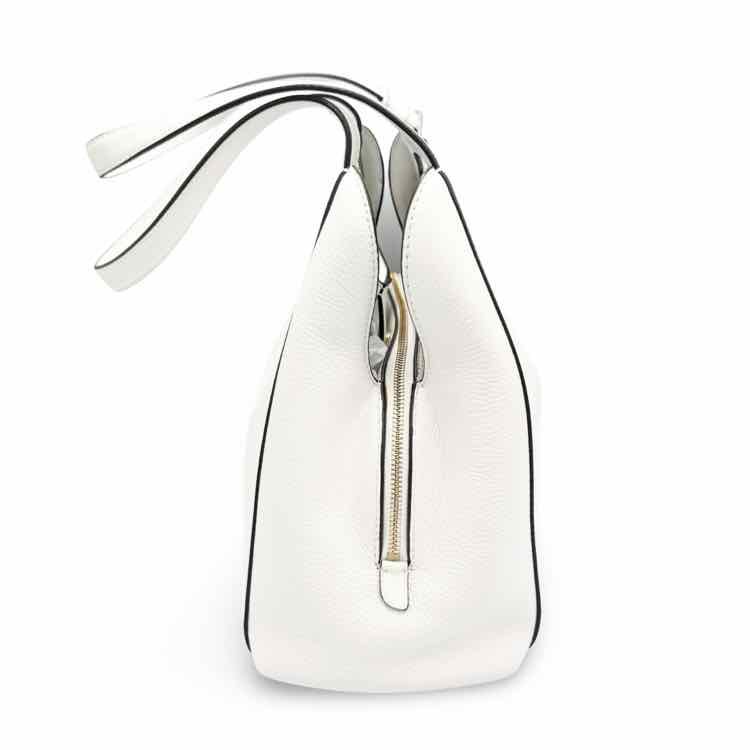Michael Michael Kors Handbag - Double Exposure Boutique
