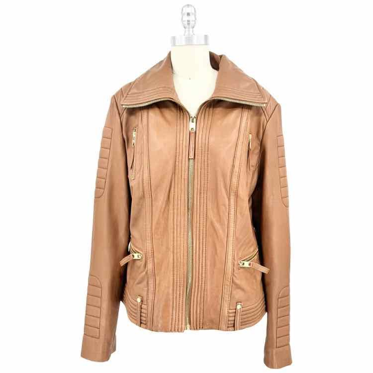 Michael Michael Kors Outerwear - Double Exposure Boutique
