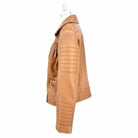 Michael Michael Kors Outerwear - Double Exposure Boutique
