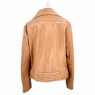 Michael Michael Kors Outerwear - Double Exposure Boutique