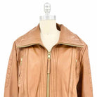 Michael Michael Kors Outerwear - Double Exposure Boutique