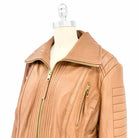 Michael Michael Kors Outerwear - Double Exposure Boutique