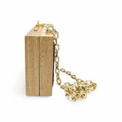 Michelle Daccarett Handbag - Double Exposure Boutique