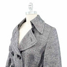 Milly Outerwear - Double Exposure Boutique