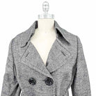 Milly Outerwear - Double Exposure Boutique