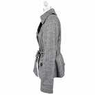 Milly Outerwear - Double Exposure Boutique