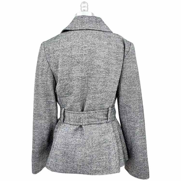 Milly Outerwear - Double Exposure Boutique
