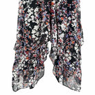 Misa Dress - Double Exposure Boutique