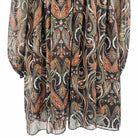 Misa Dress - Double Exposure Boutique