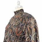 Misa Dress - Double Exposure Boutique