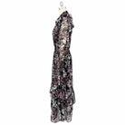 Misa Dress - Double Exposure Boutique