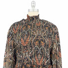 Misa Dress - Double Exposure Boutique