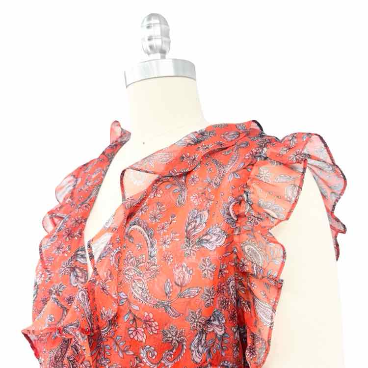 Misa Dress - Double Exposure Boutique
