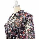 Misa Dress - Double Exposure Boutique