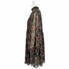 Misa Dress - Double Exposure Boutique